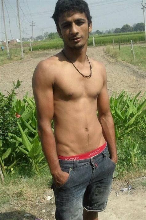 gay indian ass|Gay Indian XXX. The Best